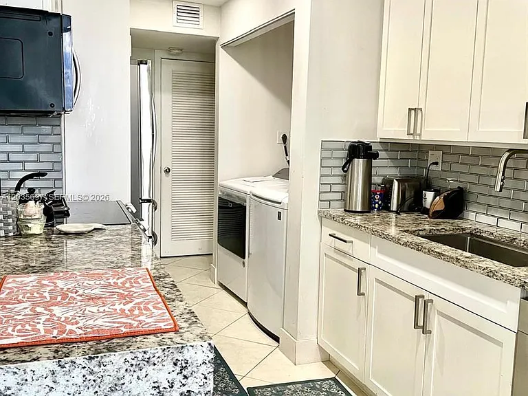 3450 Blue Lake Dr #107 — Photo 2