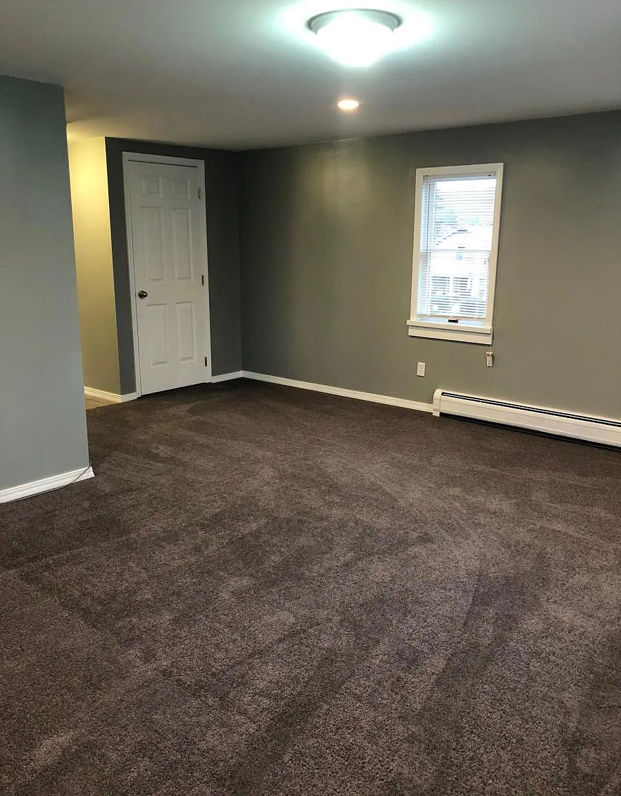 1 bed, 900 sqft, $900 — Photo 4