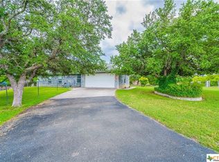 109 County Road 4964, Kempner, TX 76539