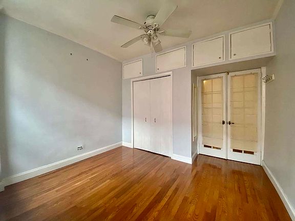 5th image of 213 E 88th St #3B