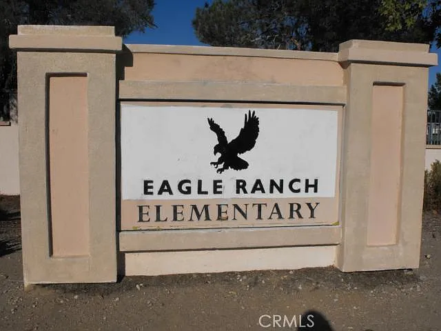12531 Bermuda Ct — Photo 6