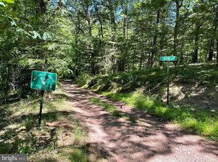 Mill Mountain Rd, Romney, WV 26757