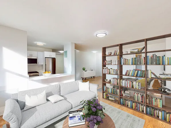 96 Fifth Avenue image 2 of 8