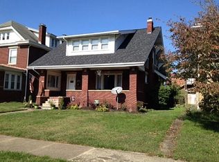 2966 Winters Rd, Huntington, WV 25702