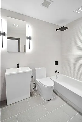 Rented by A P Realty Group NY LTD | media 7