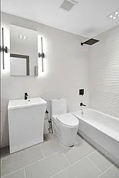 Rented by A P Realty Group NY LTD