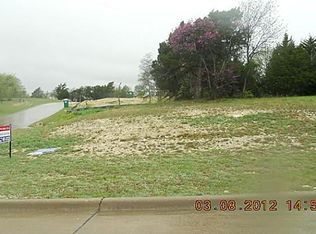 1360 Overlook Cir, Cedar Hill, TX 75104