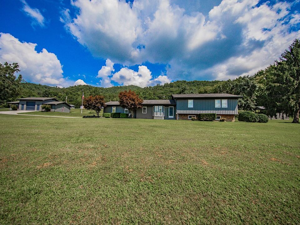 111 Shadow Way, Del Rio, TN 37727 MLS 9942535 Zillow