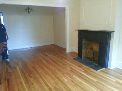 2nd image of 399 Douglass St