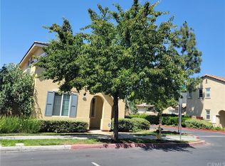 1869 Steinman St, Riverside, CA 92507