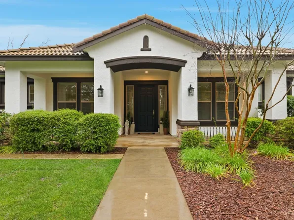 12800 Rimfire Dr, Wilton, CA 95693
