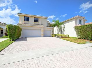 11073 Harbour Springs Cir, Boca Raton, FL 33428