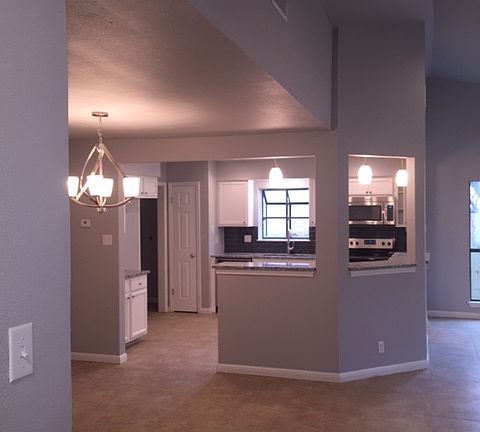5th image of 3438 Northern Heights Dr