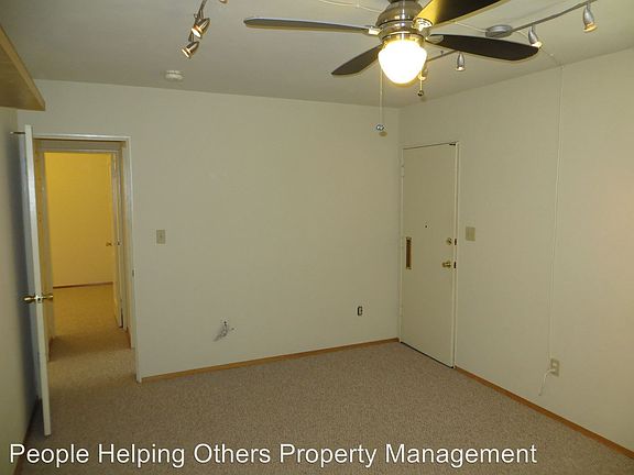 3rd image of 1256 Grand Ave