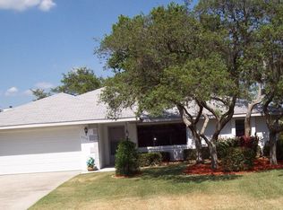2152 Mason Pl, Honolulu, HI 96817