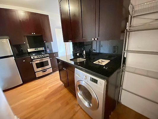 1st image of 212 Avenue B #3B