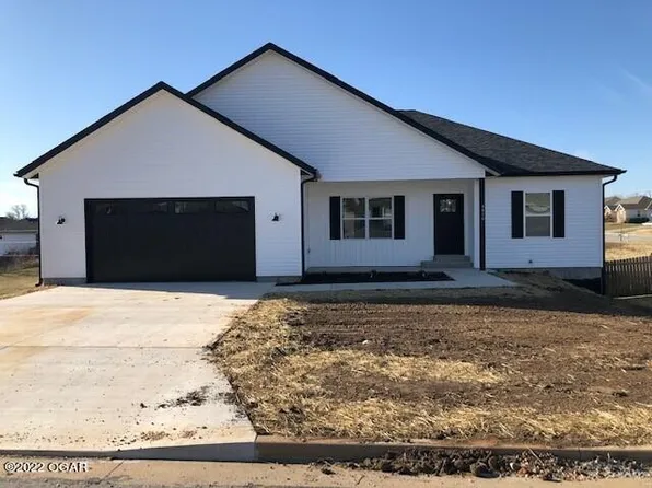 4416 W 29th St, Joplin, MO 64804