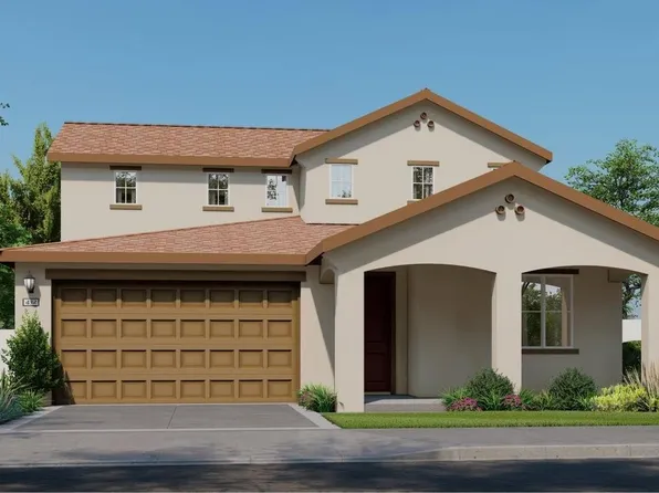 8775 Rockchester Dr, Sacramento, CA 95828