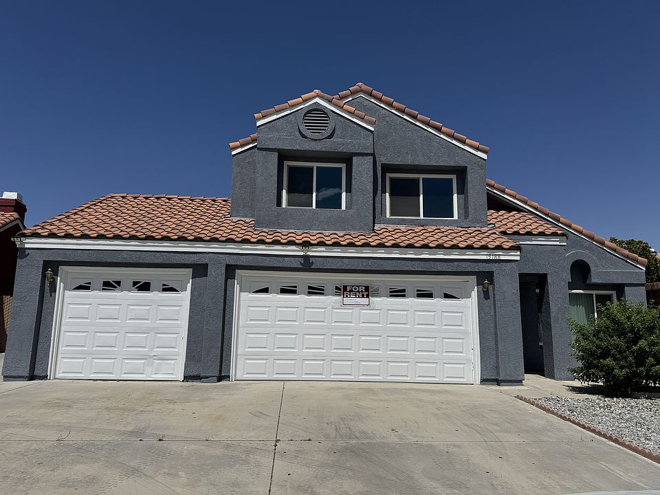1st image of 15188 Jeraldo Dr