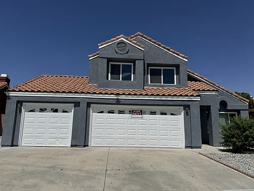 15188 Jeraldo Dr Photo 1