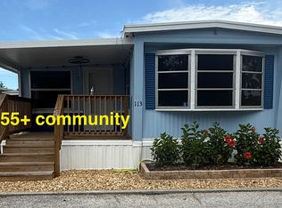 1112 W Shell Point Rd, Ruskin, FL 33570