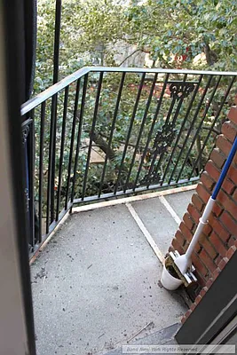 Rented by Bond New York | media 5