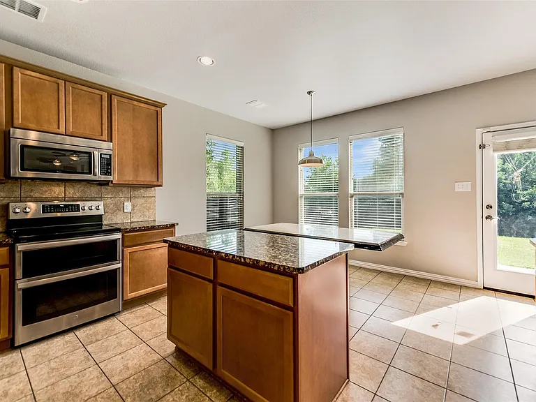 3100 Whispering Pine Blvd — Photo 7
