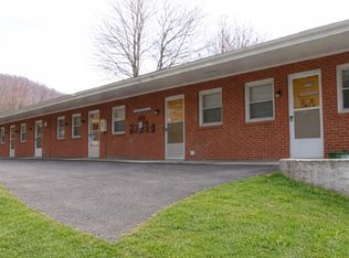 110 Ridgewood Dr #2, Boone, NC 28607