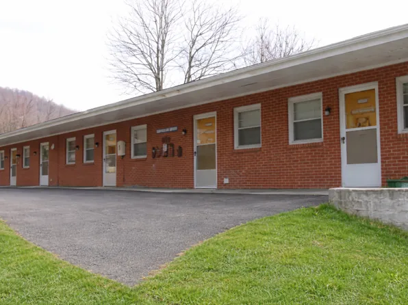 110 Ridgewood Dr #2, Boone, NC 28607