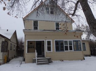 1000 4th Ave N, Great Falls, MT 59401