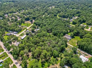 19136 Durham Ct, New Caney, TX 77357