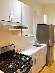 Rented by Provident Management Corp.