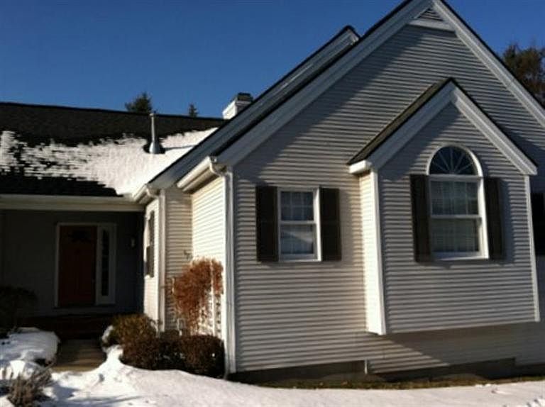 1st image of 539 Heritage Dr