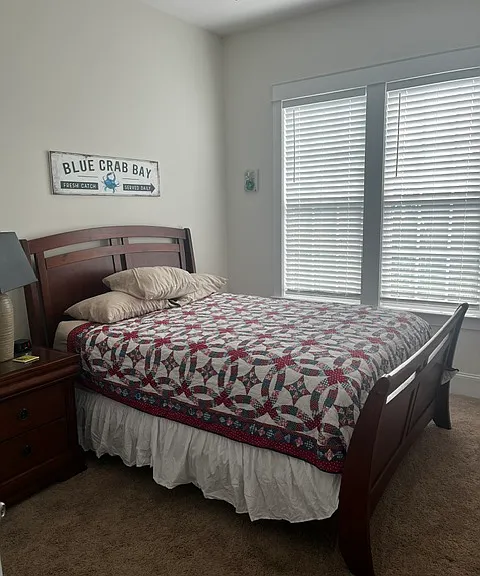856 Johnson Ave — Photo 19