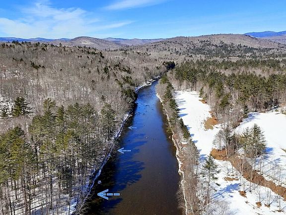 3rd image of 31 Bog Pond Road