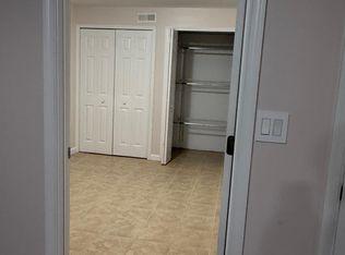 3050 German Chapel Rd #BASEMENT, Prince Frederick, MD 20678