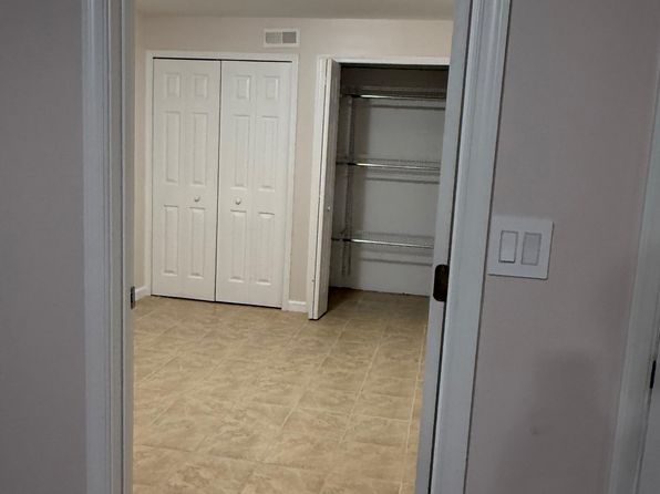 3050 German Chapel Rd #BASEMENT