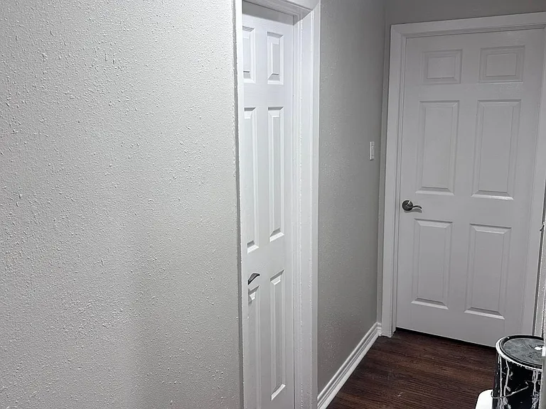 10809 Ruth Ann Dr — Photo 5