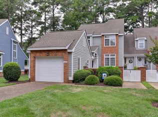 104 The Grn, Williamsburg, VA 23185