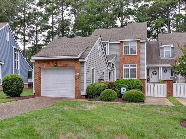 104 The Grn, Williamsburg, VA 23185