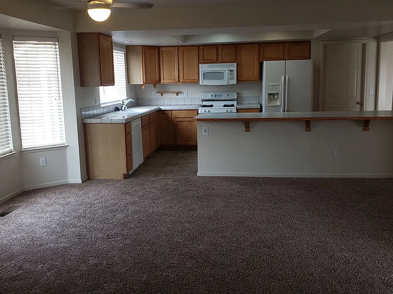 515 Tranquil Dr — Photo 8