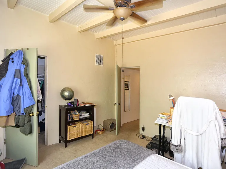 1521 E Mabel St #A — Photo 21