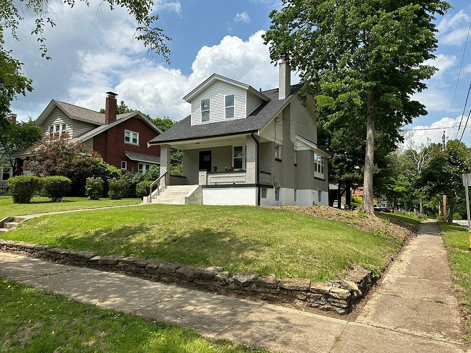 1st image of 3276 Daytona Ave