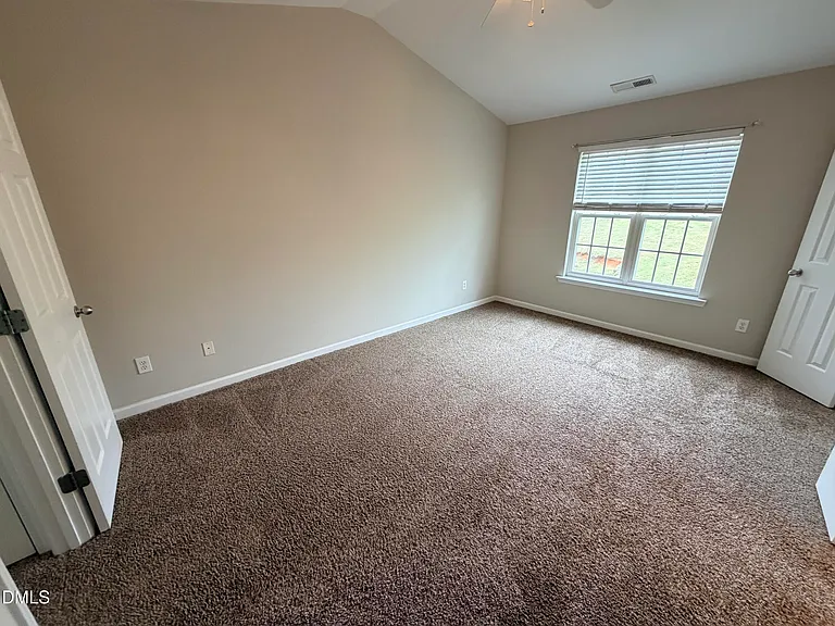 620 Woodson Dr — Photo 15
