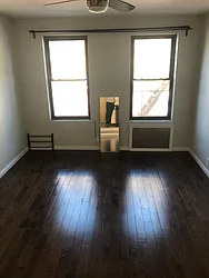 Rented by Reliance Realty Partners LLC 