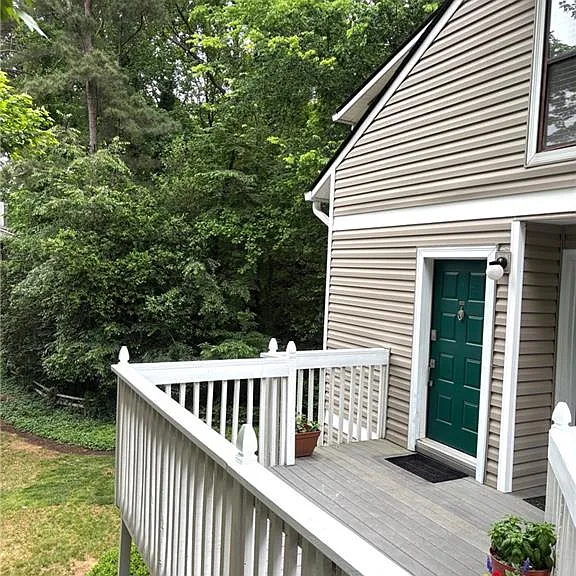 504 Wynnes Ridge Cir SE — Photo 3