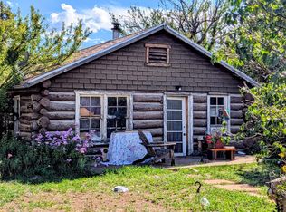 1961 Gardner Ln, Lakeside, AZ 85929
