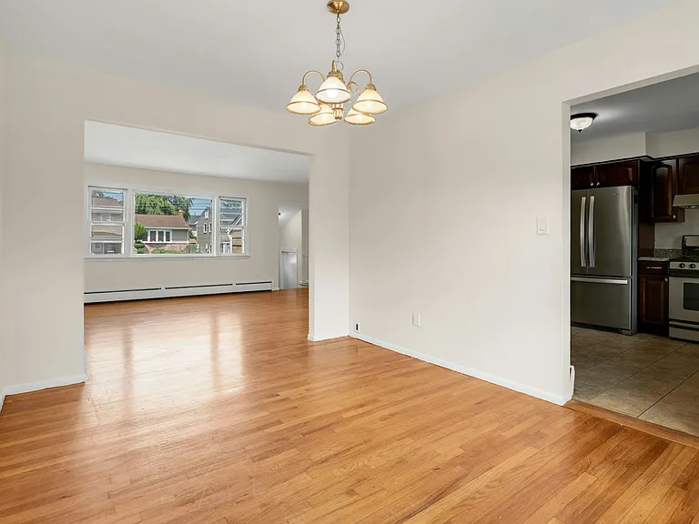 2726 Alice Ter — Photo 17