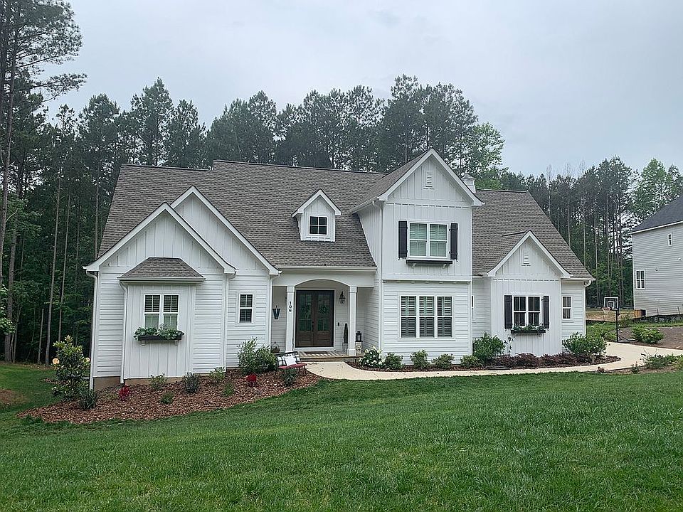 1st image of 106 Magnolia Farms Ln