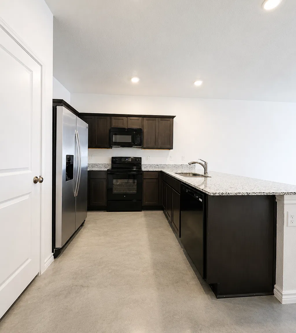 522 Lost Trl, Copperas Cove — Photo 3